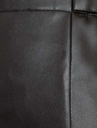 Спідниця MAX MARA (5600): фото 7 - Invogue