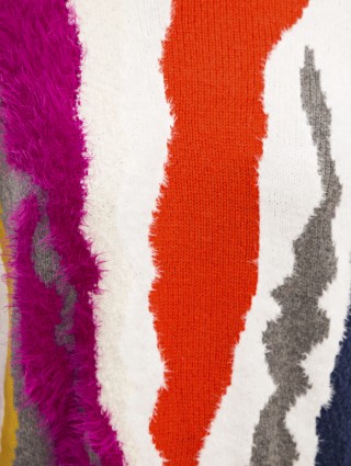 Сукня KENZO (2164): фото 7 - Invogue