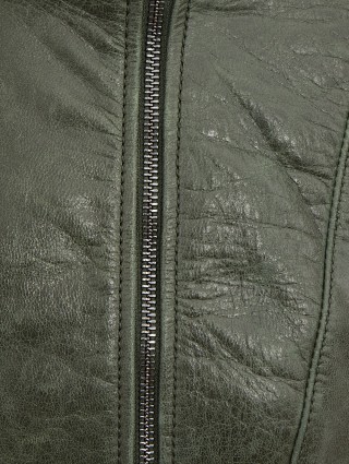 Куртка Marc Cain (6292): фото 7 - Invogue