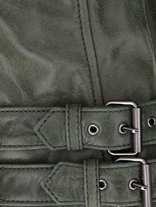 Куртка Marc Cain (6292): фото 8 - Invogue