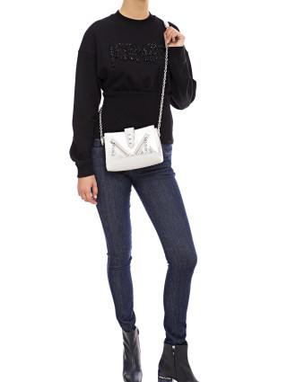 Светр KENZO (2165): фото 3 - Invogue