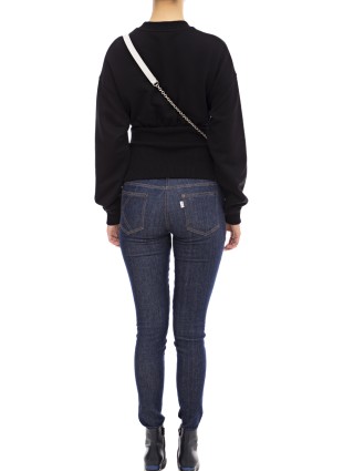 Светр KENZO (2165): фото 4 - Invogue