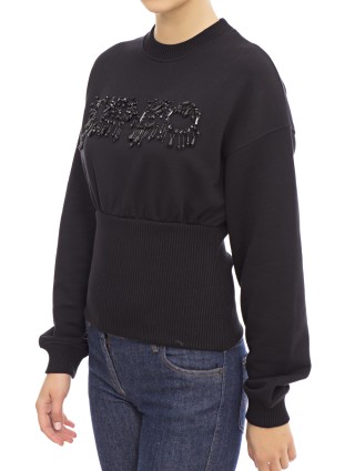 Светр KENZO (2165): фото 5 - Invogue