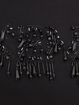 Светр KENZO (2165): фото 7 - Invogue