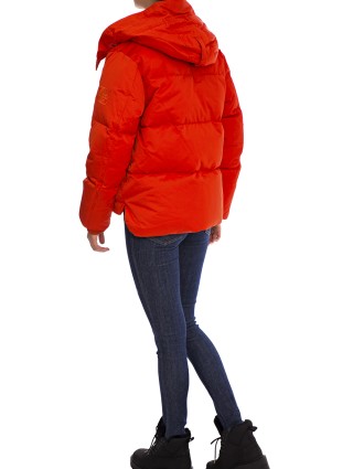 Куртка KENZO (2221): фото 4 - Invogue