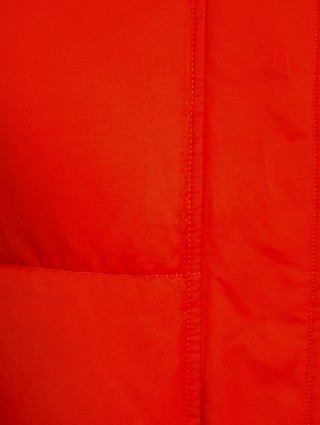 Куртка KENZO (2221): фото 7 - Invogue