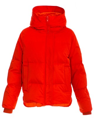 Куртка KENZO (2221): фото - Invogue