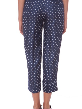 Брюки WEEKEND MAX MARA (2623): фото 7 - Invogue