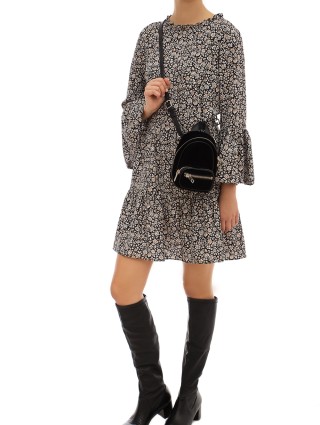 Чоботи MAX&CO (2040): фото 3 - Invogue