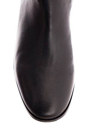 Чоботи MAX&CO (2040): фото 6 - Invogue