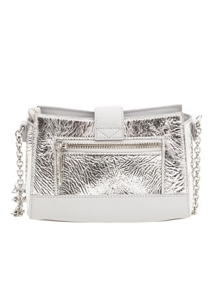 Сумка KENZO (2267): фото 5 - Invogue