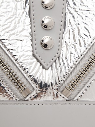 Сумка KENZO (2267): фото 6 - Invogue