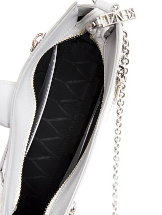 Сумка KENZO (2267): фото 7 - Invogue