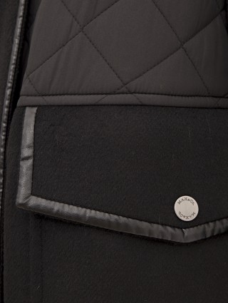 Пальто MAX&CO (1664): фото 7 - Invogue