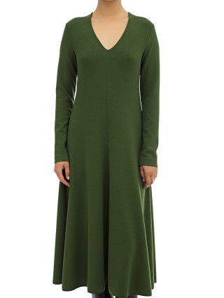 Платье Marc Cain (6285): фото 5 - Invogue