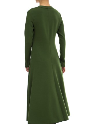 Платье Marc Cain (6285): фото 6 - Invogue