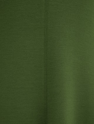 Платье Marc Cain (6285): фото 7 - Invogue