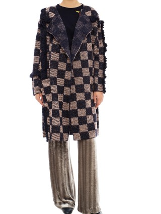 Кардиган MAX&CO (1724): фото 3 - Invogue