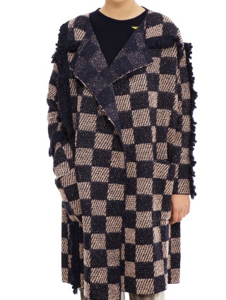 Кардиган MAX&CO (1724): фото 5 - Invogue