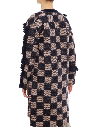 Кардиган MAX&CO (1724): фото 6 - Invogue