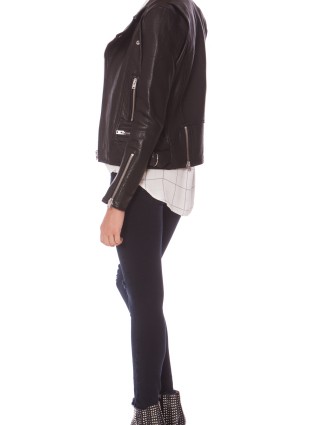 Джинси IRO (2199): фото 5 - Invogue