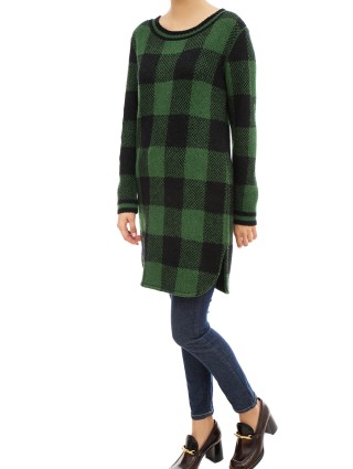 Платье Marc Cain (6283): фото 5 - Invogue