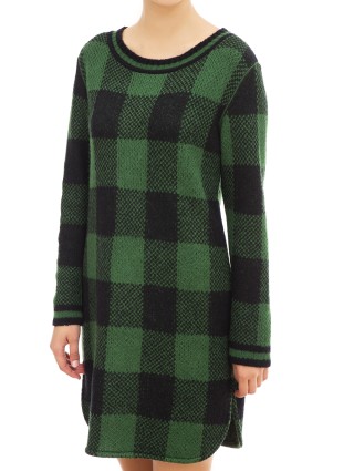 Платье Marc Cain (6283): фото 6 - Invogue