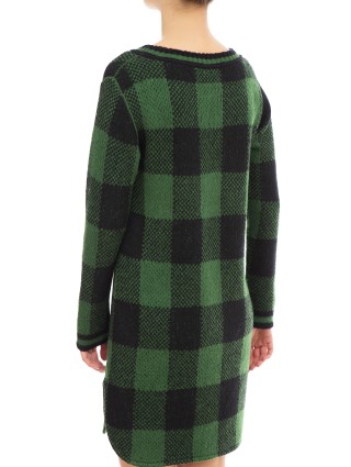 Платье Marc Cain (6283): фото 7 - Invogue