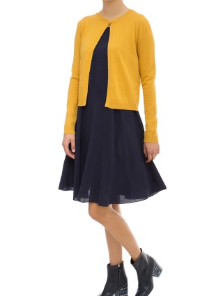 Сукня MAX&CO (1831): фото 3 - Invogue