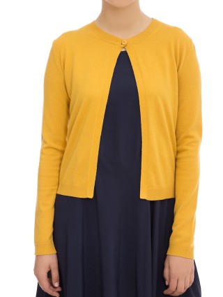 Сукня MAX&CO (1831): фото 5 - Invogue