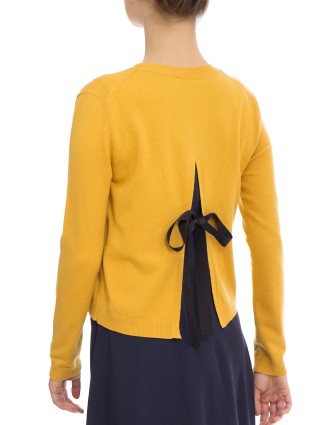 Сукня MAX&CO (1831): фото 6 - Invogue