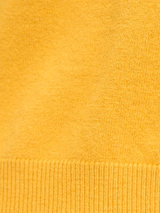 Сукня MAX&CO (1831): фото 7 - Invogue