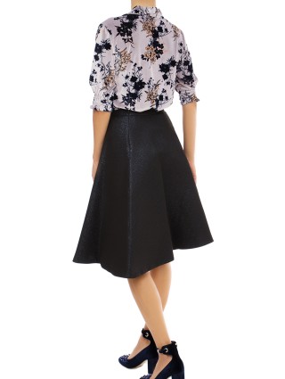 Юбка MAX&CO (1821): фото 4 - Invogue