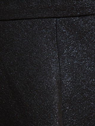 Юбка MAX&CO (1821): фото 7 - Invogue