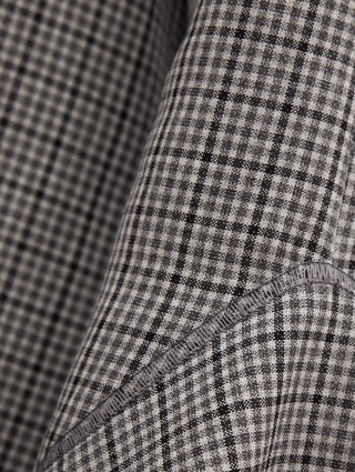 Блуза MAX&CO (2109): фото 5 - Invogue