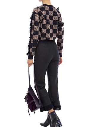 Светр MAX&CO (1710): фото 4 - Invogue