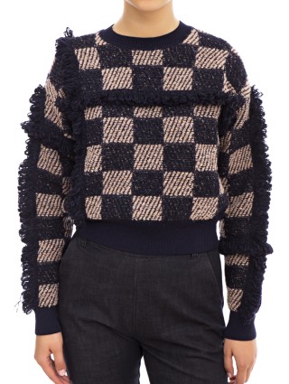 Светр MAX&CO (1710): фото 5 - Invogue