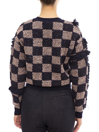 Светр MAX&CO (1710): фото 6 - Invogue