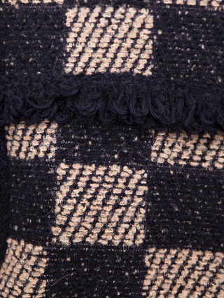 Светр MAX&CO (1710): фото 7 - Invogue