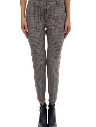 Брюки MAX&CO (1820): фото 5 - Invogue