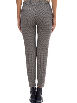 Брюки MAX&CO (1820): фото 6 - Invogue