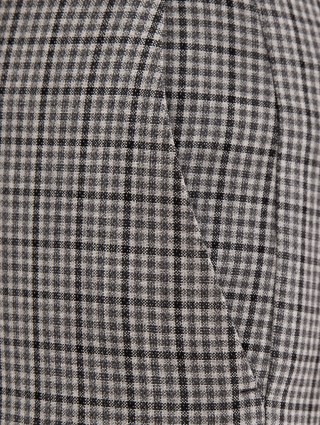 Брюки MAX&CO (1820): фото 7 - Invogue