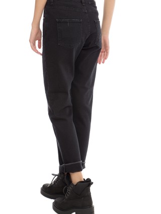 Джинсы MAX&CO (1835): фото 6 - Invogue