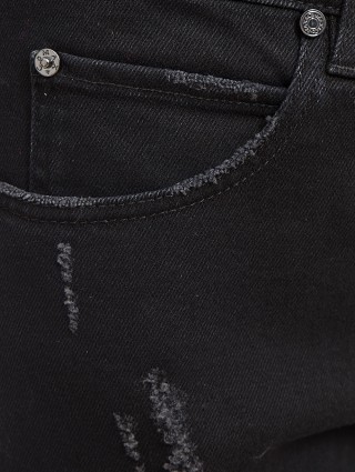 Джинсы MAX&CO (1835): фото 7 - Invogue