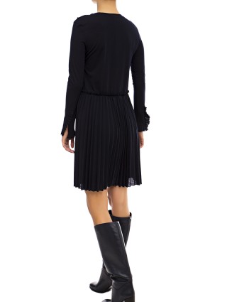 Платье MAX&CO (1833): фото 4 - Invogue