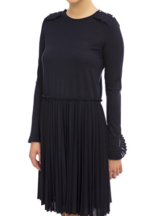 Платье MAX&CO (1833): фото 5 - Invogue