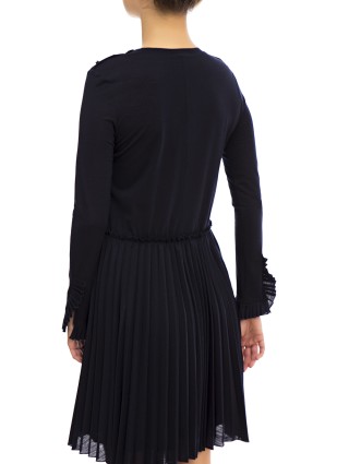 Платье MAX&CO (1833): фото 6 - Invogue