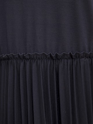 Платье MAX&CO (1833): фото 7 - Invogue