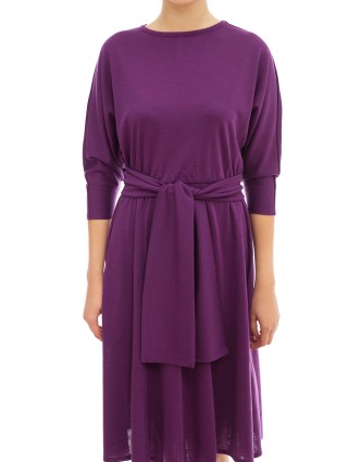 Сукня MAX&CO (1725): фото 5 - Invogue