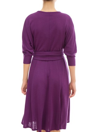 Сукня MAX&CO (1725): фото 6 - Invogue